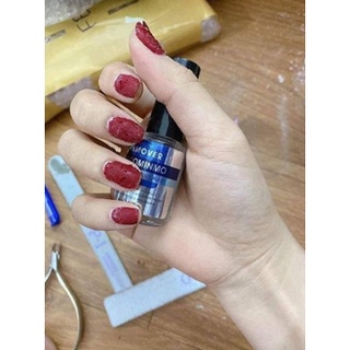 Phá gel lạnh - phá gel coco . ( freeship )