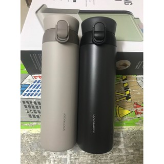 BÌNH GIỮ NHIỆT LOCK&LOCK LHC3240