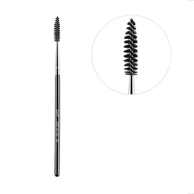 SIGMA CỌ CHUỐT MÀY SIGMA E80 BROW AND LASH