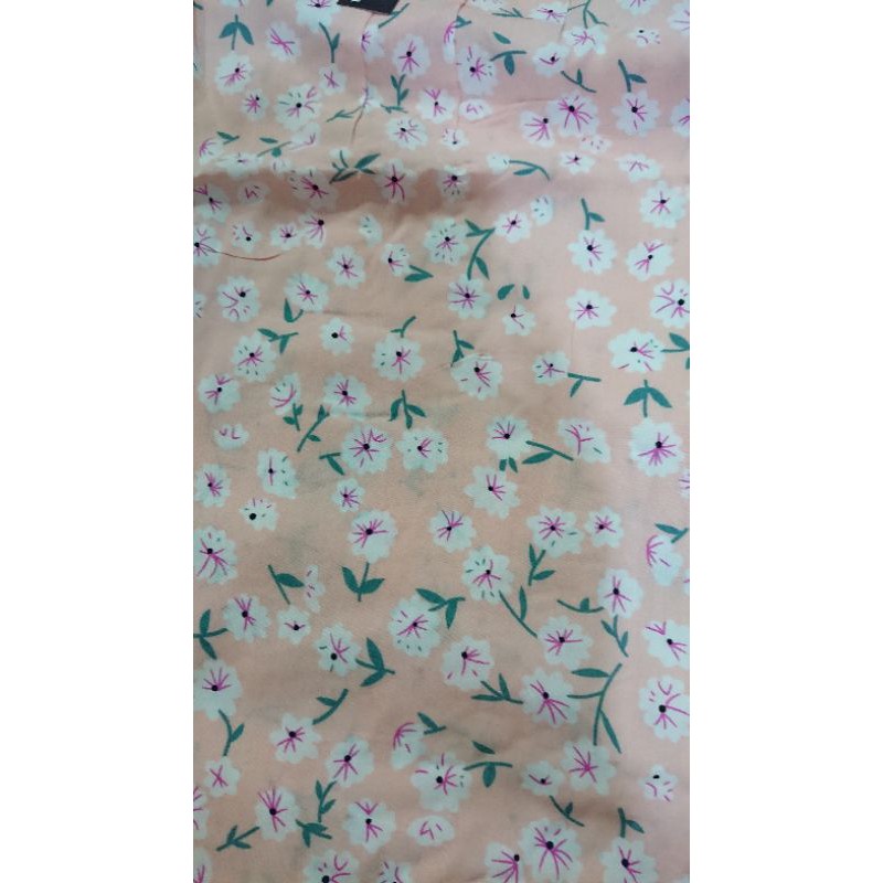 bộ đùi vải lanh tole