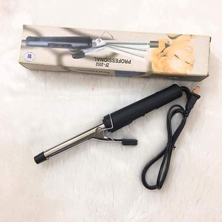 Máy uốn tóc mini PROFESSIONAL