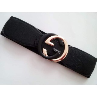 🗽Siêu HOT 2020 - Đai váy nữ, dây lưng nữ thời trang MN06