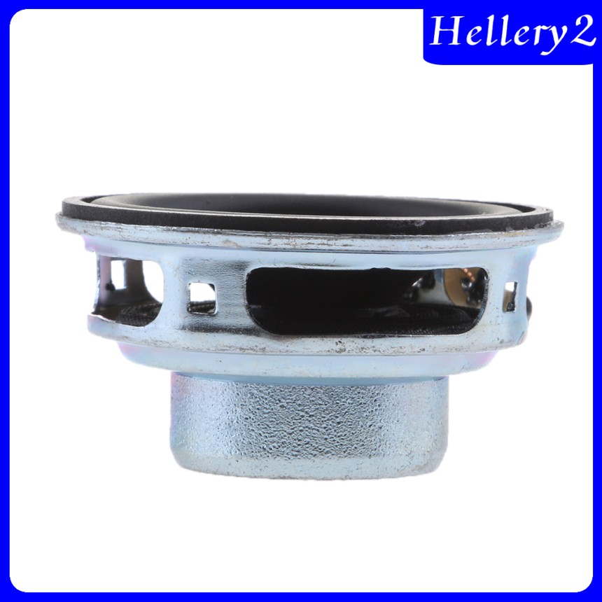 Loa Âm Thanh 3w 40mm 13 Cuộn