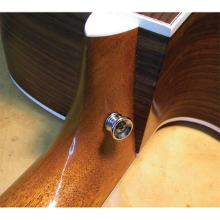 Chốt đeo dây đàn Guitar Ukulele _