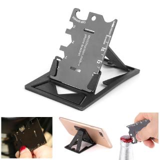 Chân đế giữ điện thoại trên xe hơi