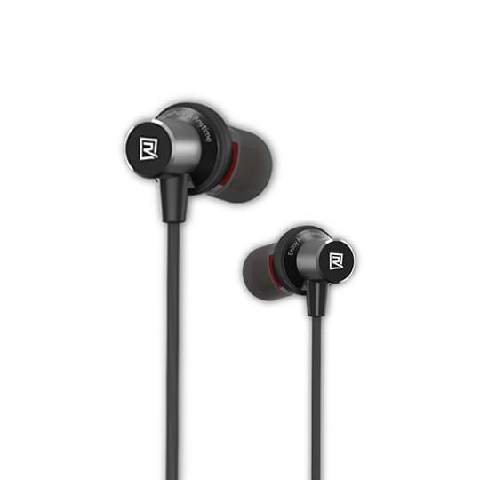 [Mã 267ELSALE hoàn 7% đơn 300K] Tai nghe bluetooth thể thao Remax RB-S7 V4.1