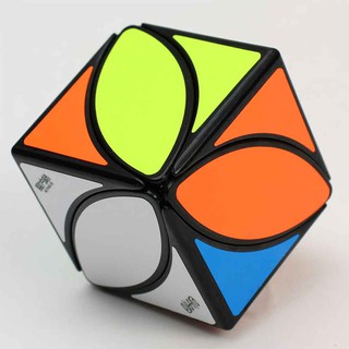 Rubik Biến Thể Ivy cube