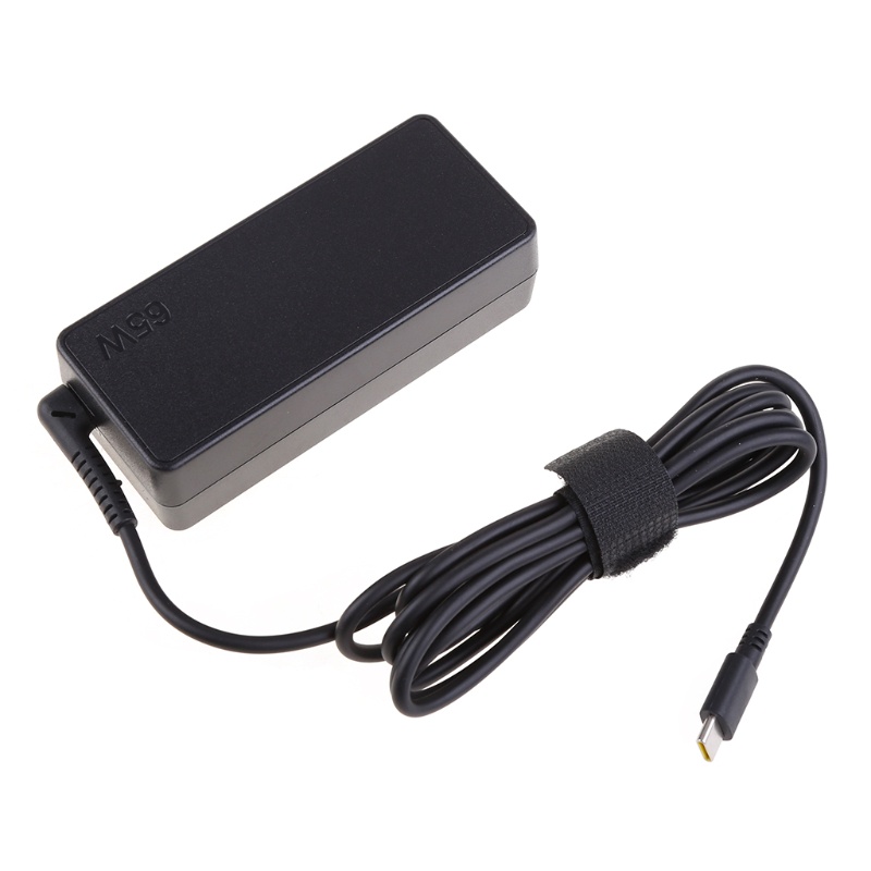 Bộ chuyển đổi sạc nhanh USB-C PD 65W Type C tiện dụng