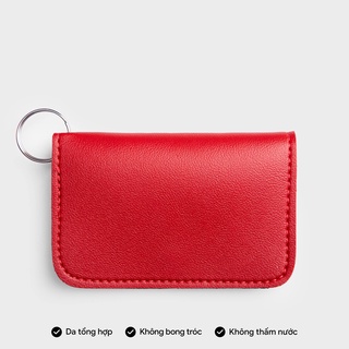 Móc khóa thời trang YUUMY YMK6