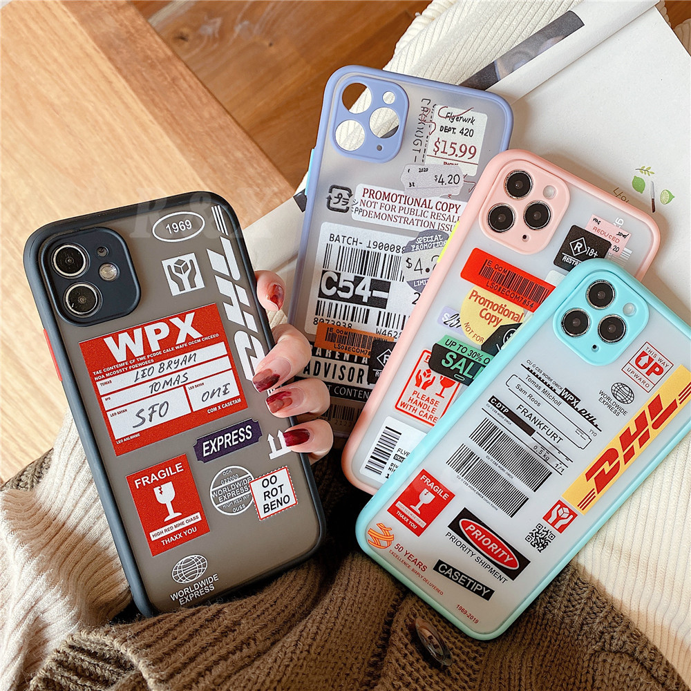 Ốp Lưng Họa Tiết Máy Ảnh Cho Oppo F1S F11 Pro F9 A59 A83 A53 A92 A52 A31 A5S A7 A12 Reno 5 | BigBuy360 - bigbuy360.vn