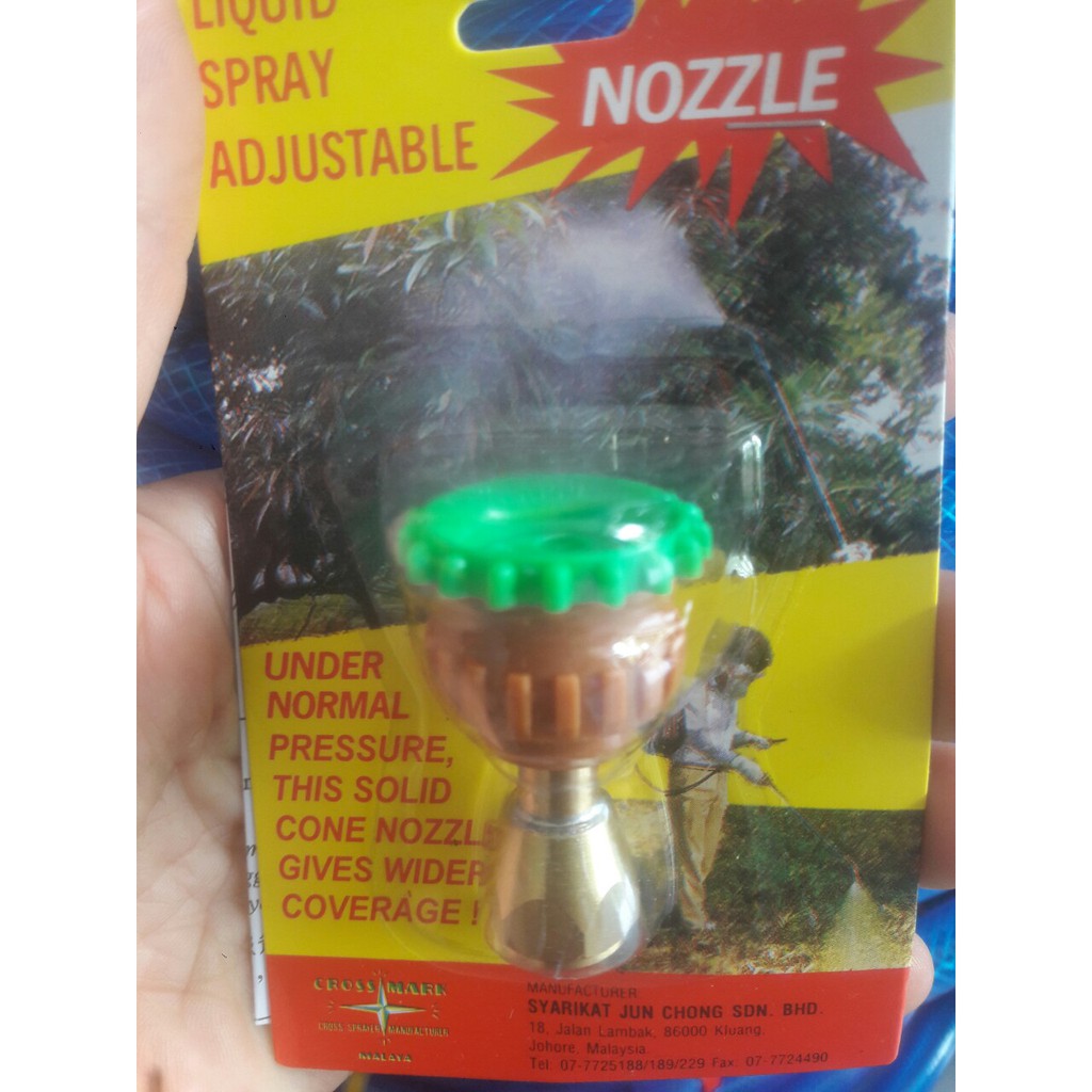 Béc Mã Lai (Malaysia)