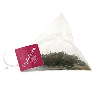 Trà giảm cân Leptin Teatox (Combo 28)