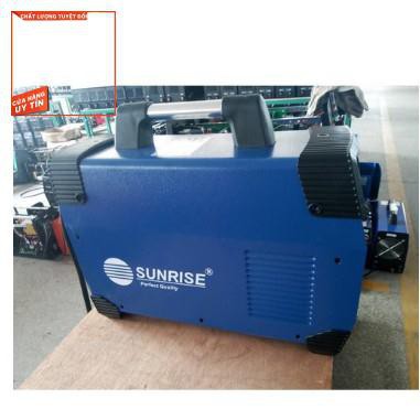 Máy Hàn Điện Tử Que Sunrise ARC-200 - ARC200