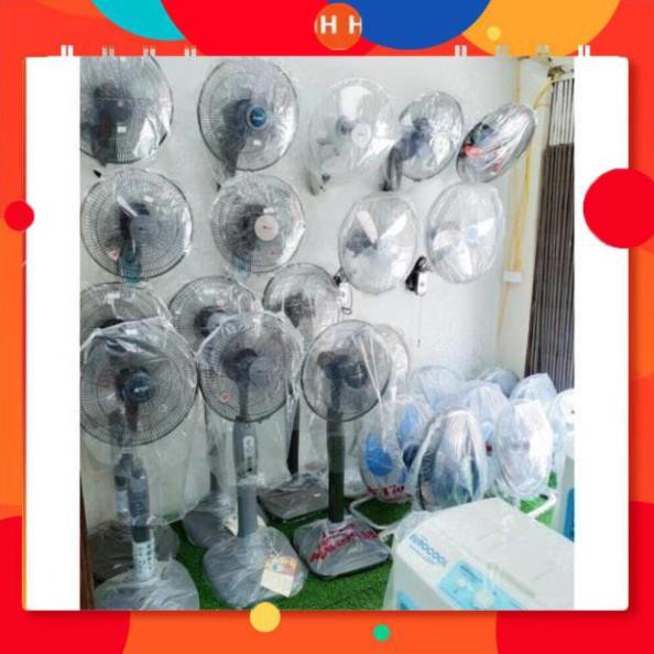 Quạt cây, Quạt lửng, Quạt đứng JIPLAI JL2012 Thái Lan,