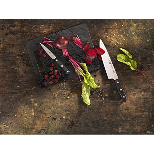 ZWILLING - Bộ dao ZWILLING Gourmet - 3 món