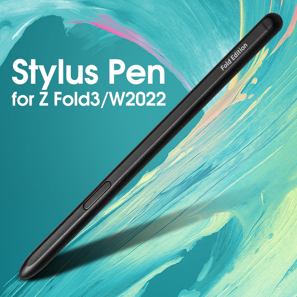 Bút Cảm Ứng Chuyên Dụng Cho Samsung Galaxy Z Fold 3 5G Fold3
