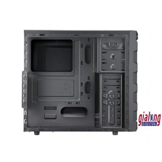 Case Cooler Master Elite K280