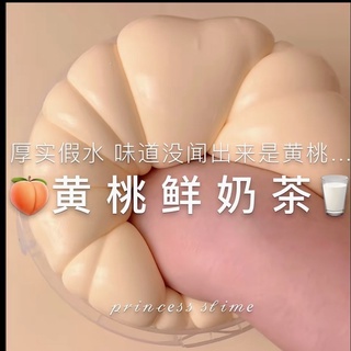 Đồ Chơi Đất Sét Không Độc Hại Giúp Giảm Căng Thẳng