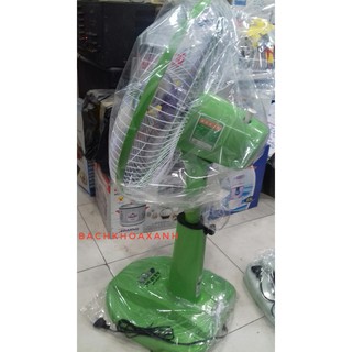 QUẠT LỬNG AKIFAN L42