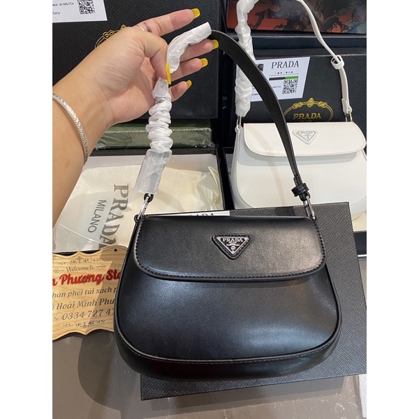 Túi kẹp nách full box seal ❌sale sale sale❌