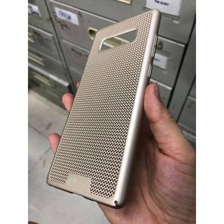 💕💕Sale Rẻ💕💕Ốp Lưng Samsung Galaxy Note 8 Dạng Lưới Hiệu Loopee