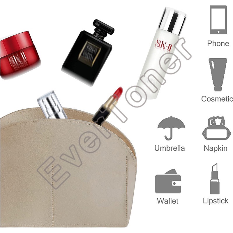 Tấm nỉ đệm túi xách nhỏ gọn tiện dụng mang đi du lịch