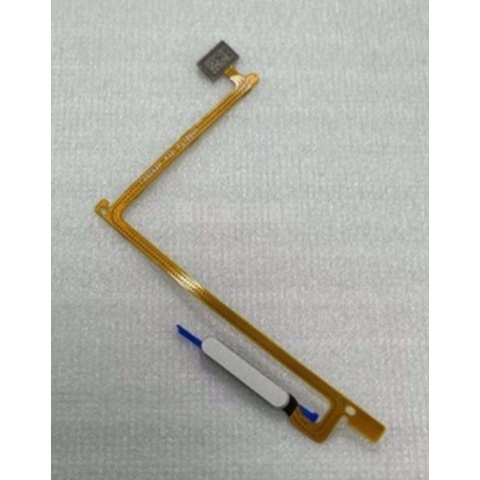 Máy Quét Vân Tay Cảm Ứng Vân Tay Cho vivo Y31S Y52S