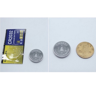 Pin Cmos lắp main