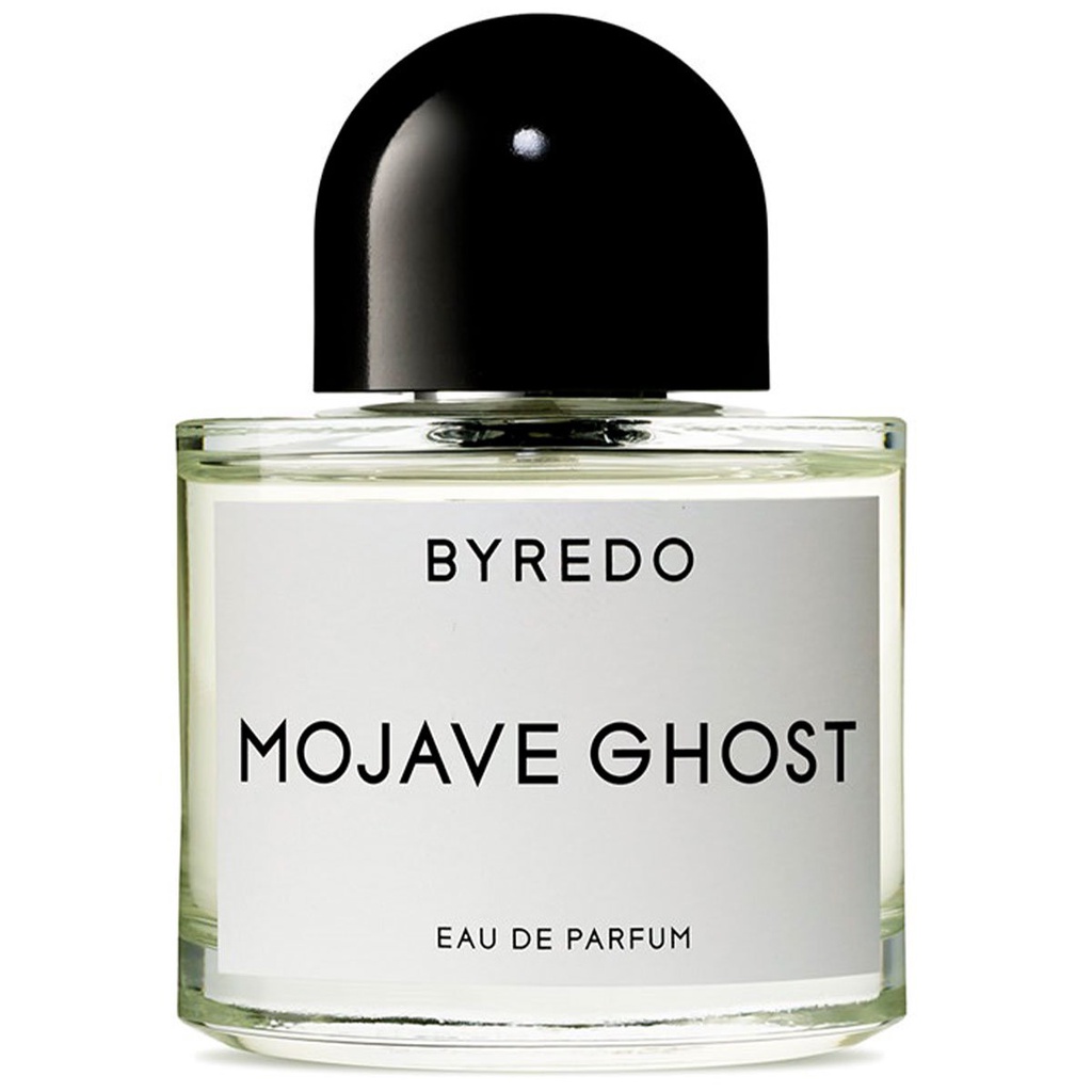 Tổng Hợp Mẫu Thử Nước hoa Byredo - ͏𝕞𝕚𝕤𝕤𝕪 𝕡𝕖𝕣𝕗𝕦𝕞𝕖𝕤