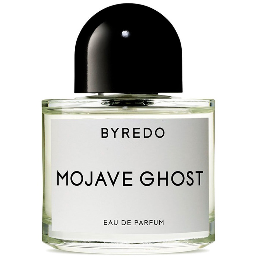 Tổng Hợp Mẫu Thử Nước hoa Byredo - Bal D'afrique - 𝕞𝕚𝕤𝕤𝕪 𝕡𝕖𝕣𝕗𝕦𝕞𝕖𝕤