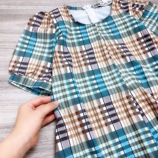 VÁY SUÔNG LỤA HÓT HÍT