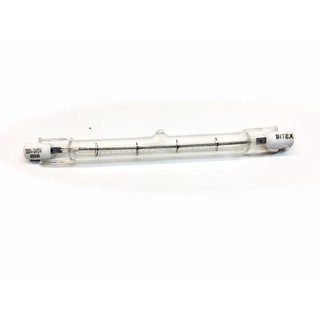 Đèn Halogen 500W đũa