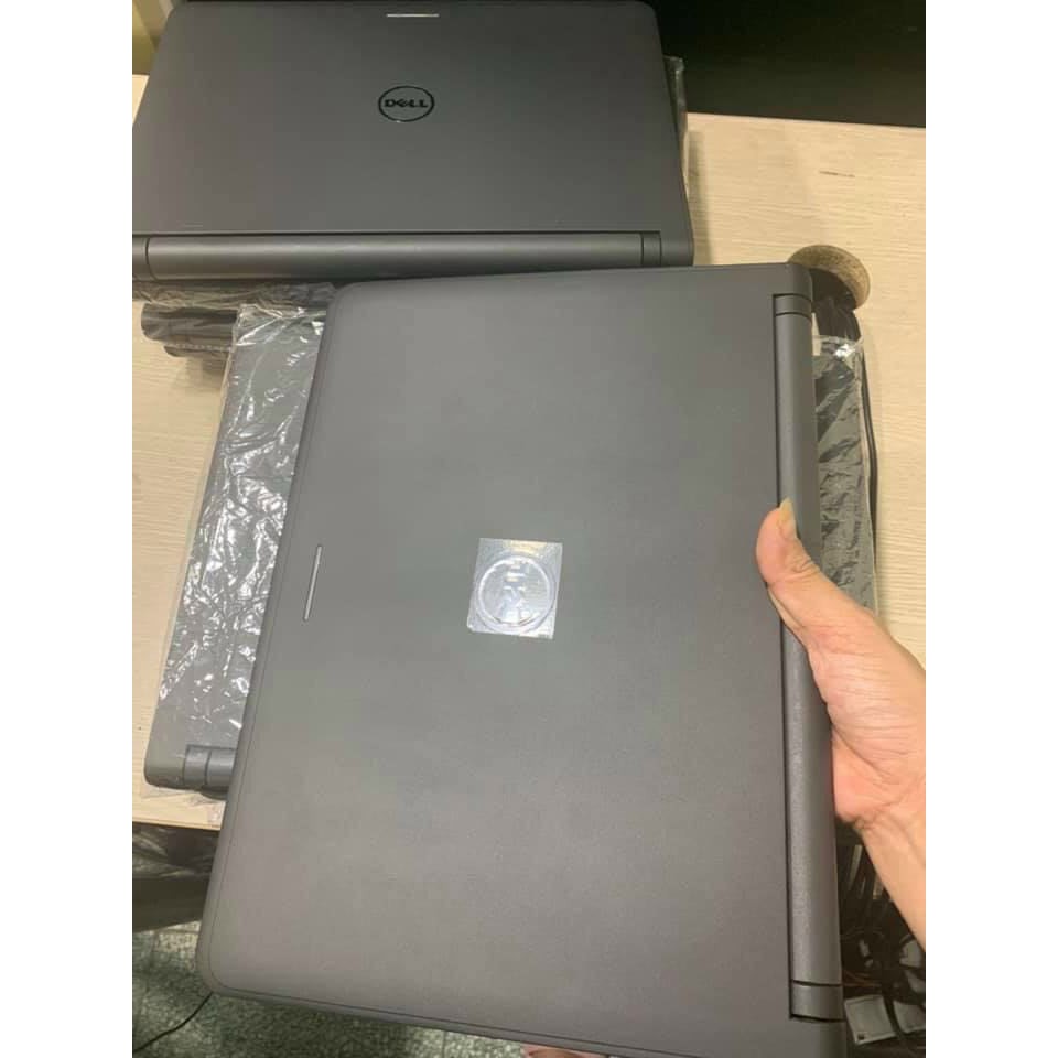 Laptop cũ Dell E3340 core i3 gen 4 4003U, ram 4G, SSD 128G | BigBuy360 - bigbuy360.vn