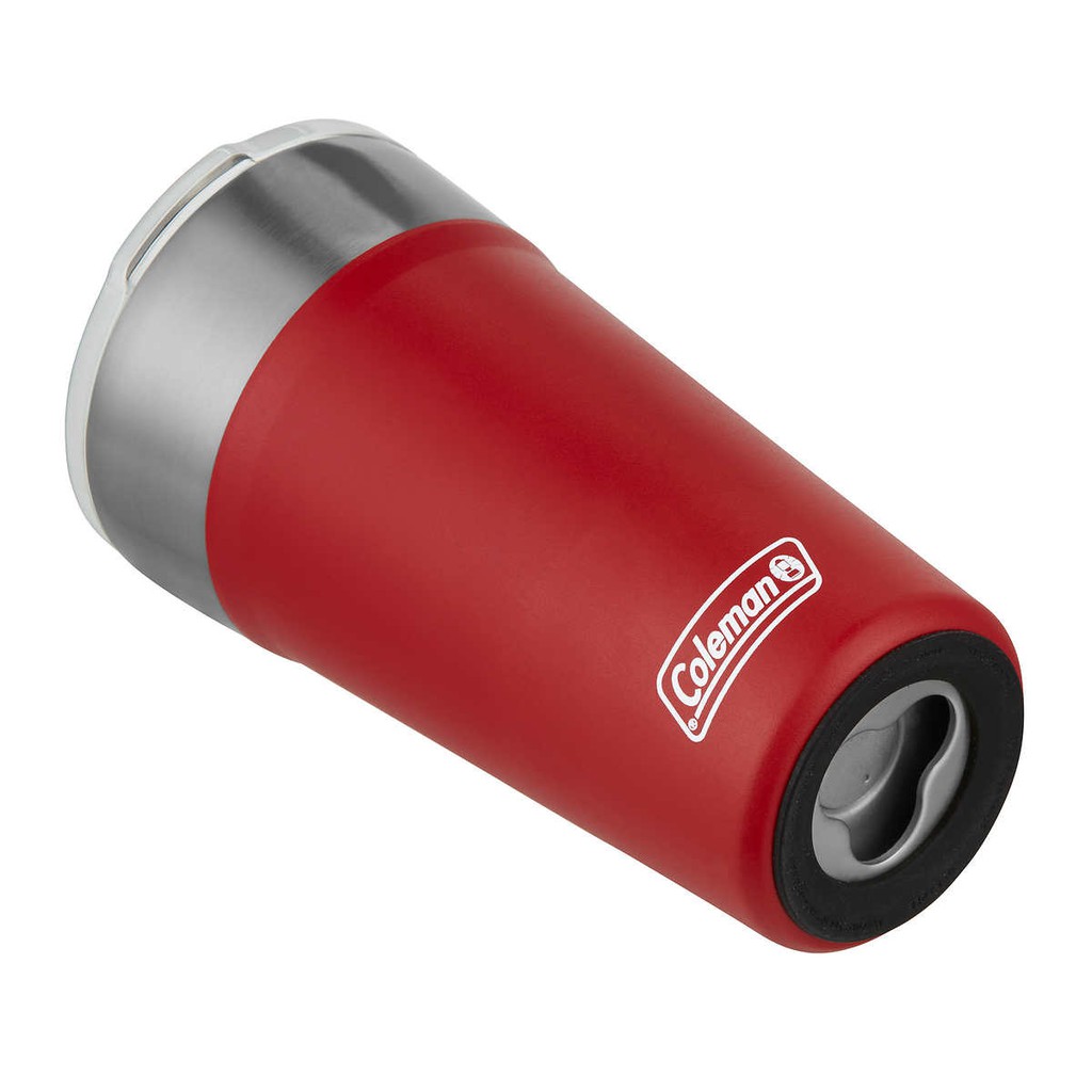 Ly giữ nhiệt Coleman nhiều màu, 600ml