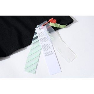 Áo Tee Off White hàng cao cấp Ss2022