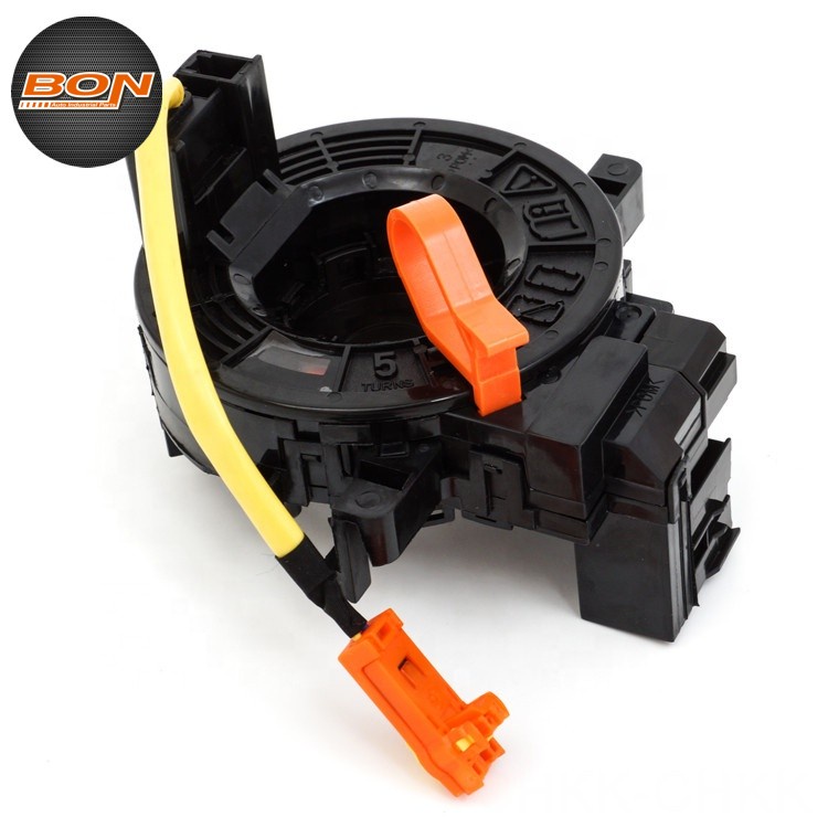 Cáp Còi Cho Xe INNOVA 2004 - 2013 , FORTUNER 2004-2013, HILUX 2004-2012, VIOS Limo Mã 84306-0K021 / 84306-0K020