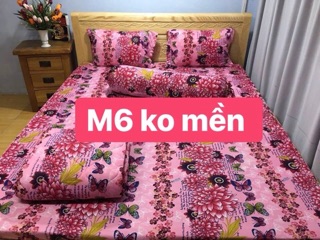 Drap thun lạnh Hàn quốc