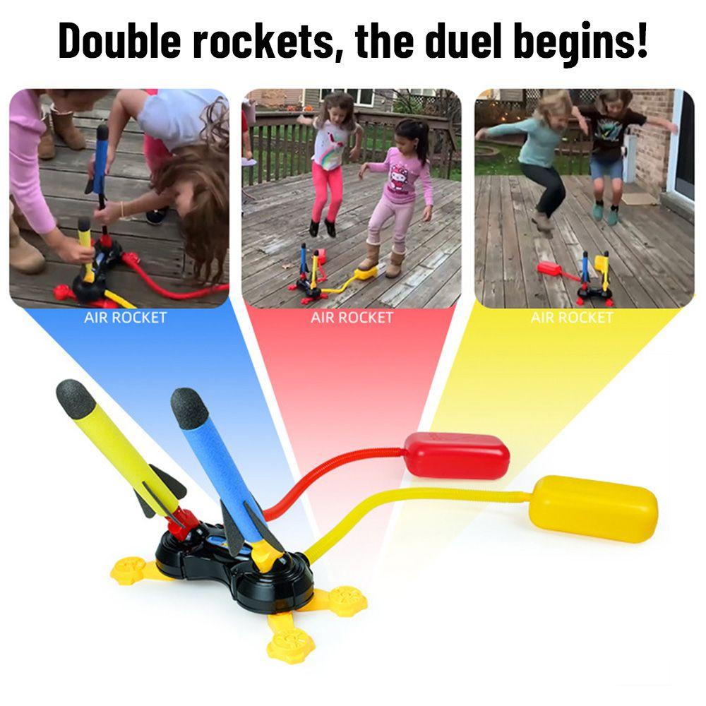 SUSANS Đồ Chơi Tàu Hỏa Xỏ Ngón Chân Chất Liệu Cotton Tương Tác Giữa Ba Mẹ Và