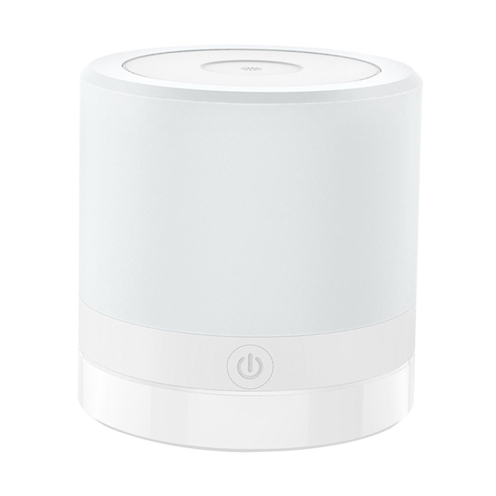 Đèn Ngủ Để Bàn Phòng Khách Kiểu Dáng Đơn Giản Hiện Đại