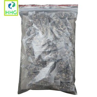 PHÂN ĐẦU TRÂU TAN CHẬM FLOWERS BIO.F 400G