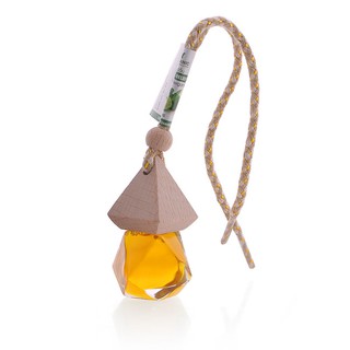 Tinh dầu thư giãn sress Relief treo xe hơi, tủ áo