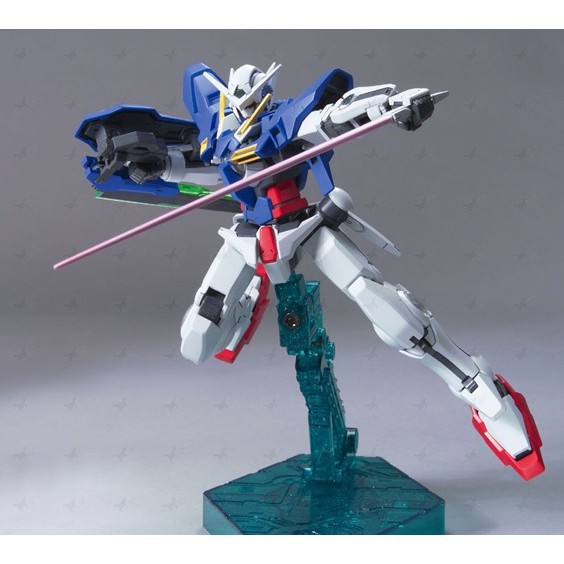 Mô hình Gundam HG Gundam Exia Repair II 1/144 - Gundamchat