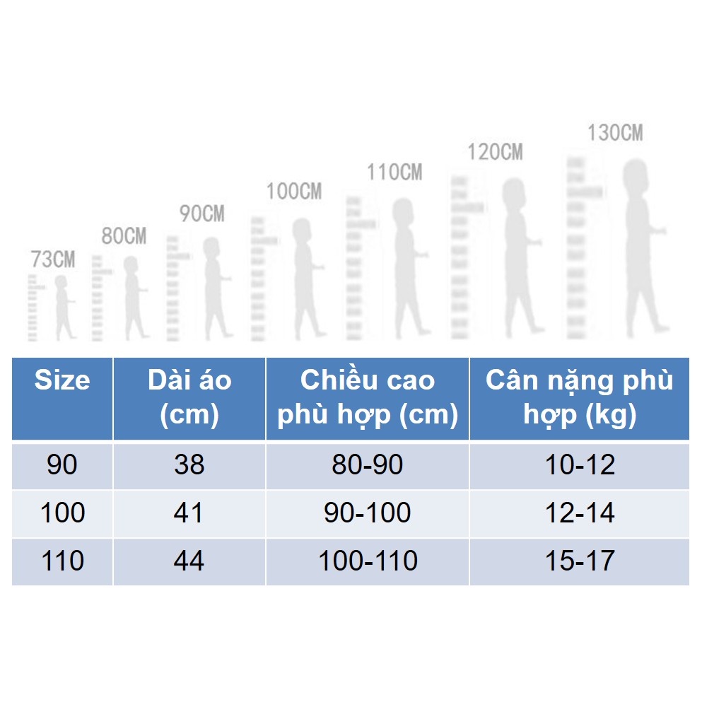 Bộ Thun Ba Lỗ Bé Trai, Áo Ba Lỗ Cho Bé Trai Chất Cotton Thông Hơi, Bóng Rổ Năng Động - Timikid Store