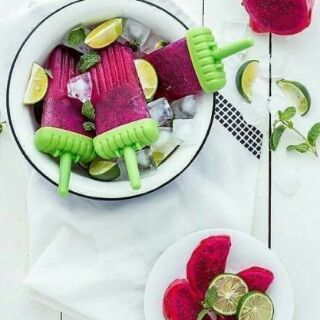 🍒🍇🍎🍍BỘ 4 KHUÔN LÀM QUE KEM - 🍒🍇🍉🍎