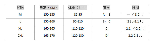 Bộ Đồ Bơi Liền Thân Phối Lưới Xuyên Thấu Thời Trang 2021 Cho Nữ | BigBuy360 - bigbuy360.vn