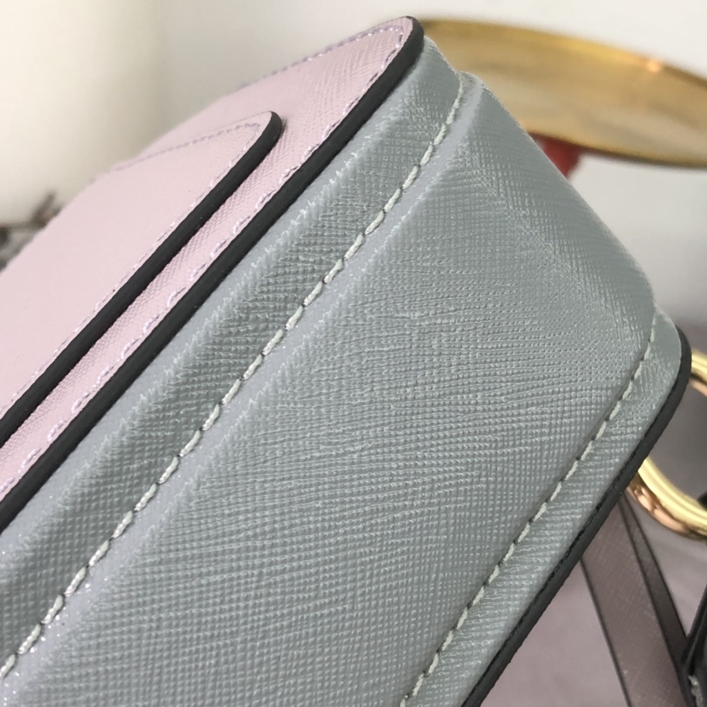 🎉PROMO🎉🍒💯 Mi Ji marc Chính Hãng 100% JM M M M 100% Chính Hãng0012007Túi Đựng Dụng Cụ Chụp Ảnh marc Jacquard 559 marc jacob - 559