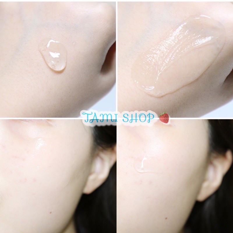 TINH CHẤT CẤP ẨM 2in1  MAMONDE FLORAL HYDRO AMPOULE TONER | BigBuy360 - bigbuy360.vn