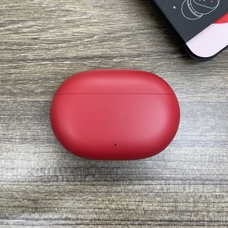 Tai nghe Bluetooth Studio Buds True Wireless