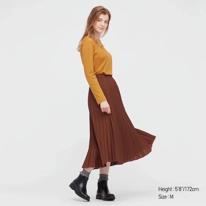 Áo thun nữ dư xịn