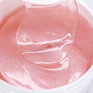 Mặt nạ mắt Heimish Hydrogel Eye Patch
